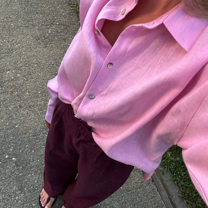 Photos