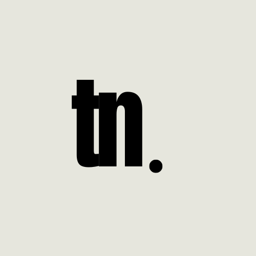 TiesenNotes Art Reviews