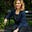 Sarah Marian Seltzer's avatar