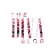 THE DIVA BLOG