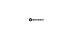 Zainalysis
