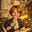 Judith Dianne Ely's avatar