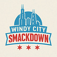WindyCitySmackdown's avatar