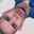 Avatar de Daniel Gomes