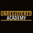 Unregistered Academy