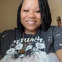 Erica Green's avatar