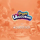Shadowforge Leaderboard Season 2