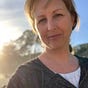 Jill Doneen Clifton's avatar