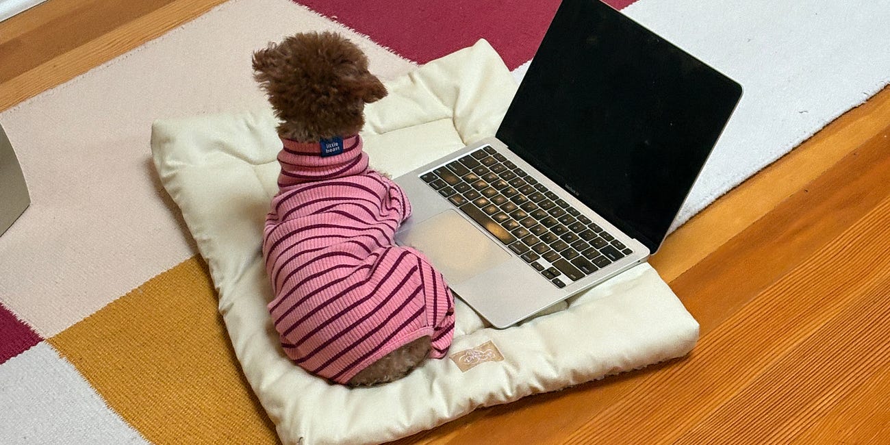 the molehill sales list. 