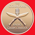 Good Schools of India