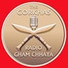 Good Schools of India