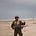 Cpl Dan USMC (Ret)