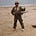 Cpl Dan USMC (Ret)'s avatar