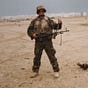 Cpl Dan USMC (Ret)'s avatar