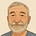 Joel Morin's avatar