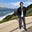 Aaron Thacker's avatar