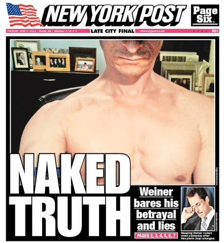 4-naked-truth