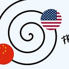 Deal, Deja Vu or Delusion?