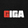 X avatar for @giga_dex
