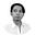 Bryant Ardal's avatar
