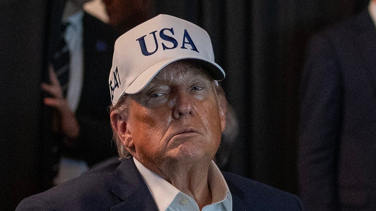 thewinepress.substack.com