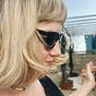 Miranda Bennett's avatar