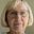 Susan McFadden's avatar