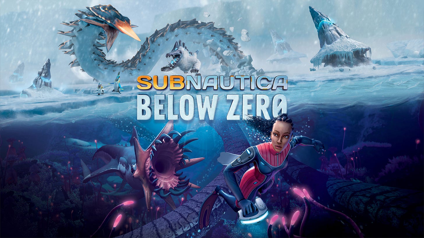 https://cdn1.epicgames.com/salesEvent/salesEvent/EGS_SubnauticaBelowZero_UnknownWorldsEntertainmentInc_S1_2560x1440-c8f0ba616d3dcd2ef3dcdd0c7d5e8967