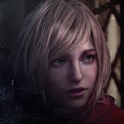 Veja 40 indicações de jogos por até R$ 70 para aproveitar na Promoção da Steam