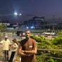 Aiyede Clinton Onezi's avatar