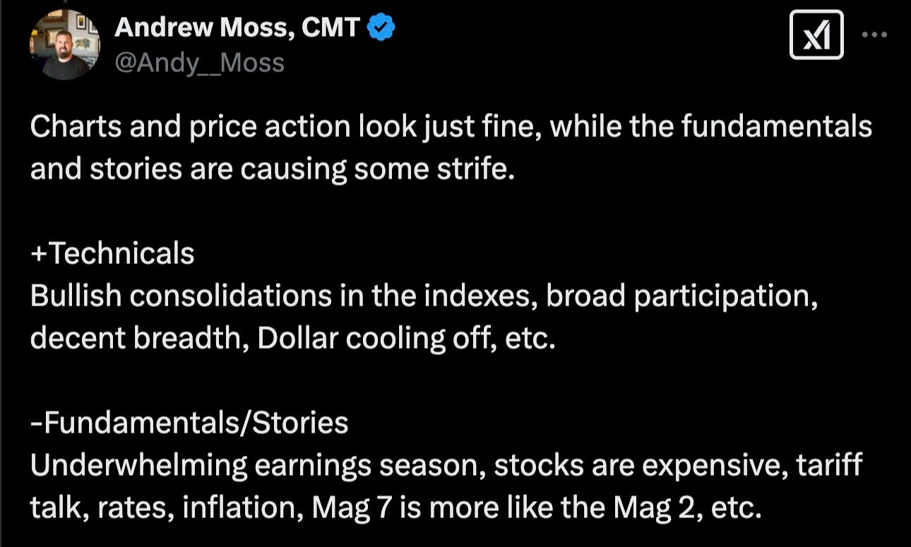 screen capture screen capture