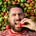 Mr Plant Geek's avatar