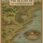 Prompting is Thinking: You Don’t Write Prompts. You Design Outcomes.