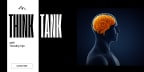 Think Tank with Timothy Ojo