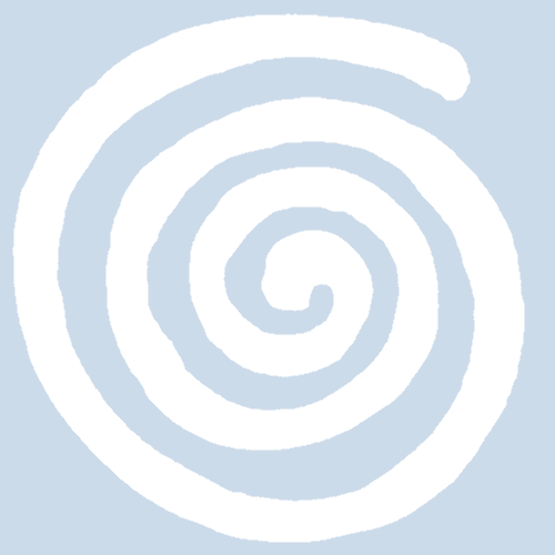 ruminations by aidan