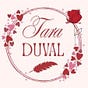 Tara Duval's avatar