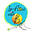InFlow Creativity with Brenda's avatar