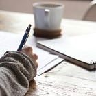 Overwhelm Assessment (FREE GIFT)