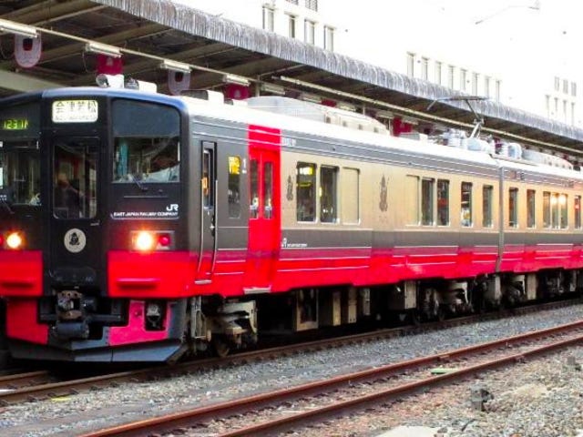 4. Fruitia Fukushima / Tohoku
