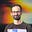 Daniel Zana's avatar