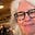 Martha Hess's avatar