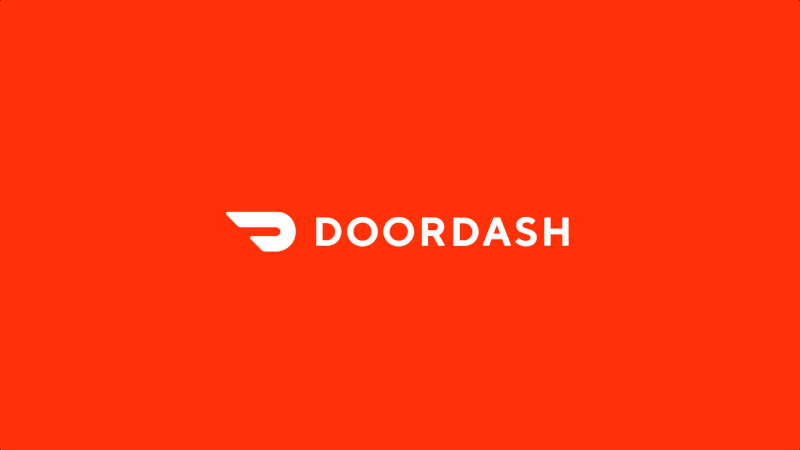 doordash #intern #mle #nlp | Omkar Gurjar | 15 comments