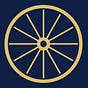 The Palmarès Road Cycling HOF's avatar