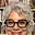 Cynthia Lazar's avatar