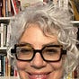 Cynthia Lazar's avatar
