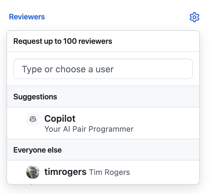 How to Do Code Reviews with Google Antigravity, GitHub Copilot, and ...
