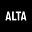 Alta Daily's avatar