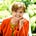 Avatar de Elisabeth PIERRE