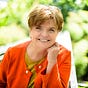 Elisabeth PIERRE's avatar