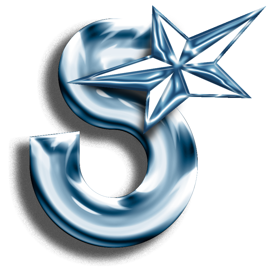 Substack profile picture for @strapped